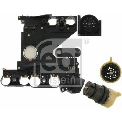Mechatronik, automatická převodovka FEBI BILSTEIN 39942 – Sleviste.cz