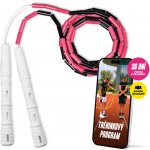 Švihej Katana Rope – Zboží Mobilmania