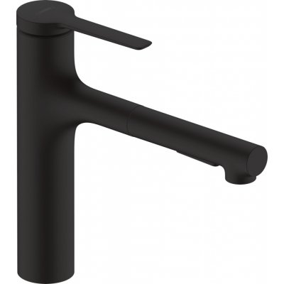 Hansgrohe 74823670 – Hledejceny.cz