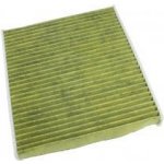 Kabinový filtr Mann FrecousPlus 5Q0819669 Škoda Octavia 3, Superb 3, Kodiaq, Karoq, Octavia 4, Kodiaq 2, Superb 4 – Zboží Mobilmania