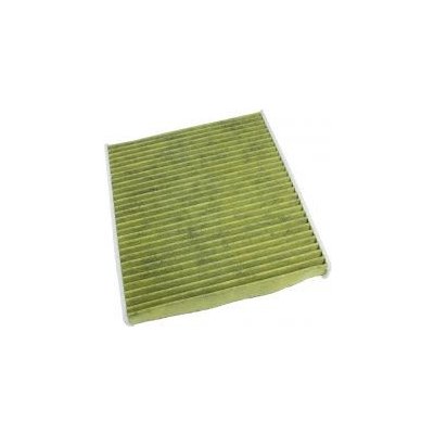 Kabinový filtr Mann FrecousPlus 5Q0819669 Škoda Octavia 3, Superb 3, Kodiaq, Karoq, Octavia 4, Kodiaq 2, Superb 4 – Zboží Mobilmania