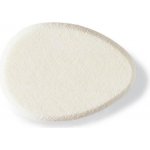 Arteco Oválná houbička na make-up Makeup Sponge Oval – Zboží Dáma