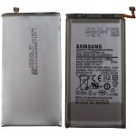 Samsung EB-BG975ABU – Zbozi.Blesk.cz