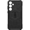 Pouzdro a kryt na mobilní telefon UAG Pathfinder Samsung Galaxy S24 Plus černé