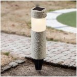 Eglo EG47203 – Zboží Dáma