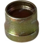 Pojistný kroužek pro vzduchovou hadici 12 mm – Sleviste.cz