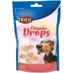 Trixie Vitamin Drops s jogurtem 200 g – Zboží Dáma