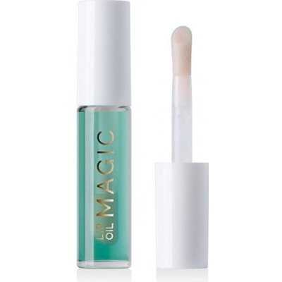 Dermacol Magic Lip Oil intenzivně hydratační a vyživující olej na rty 1 5,8 ml – Zboží Dáma