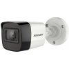 IP kamera Hikvision DS-2CE16H0T-ITF(2.4mm)