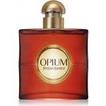 Yves Saint Laurent Opium 2009 toaletní voda dámská 50 ml – Sleviste.cz