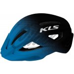 Kellys DAZE pink 2022 – Zboží Mobilmania