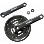 Neco NSP3001 – Hledejceny.cz