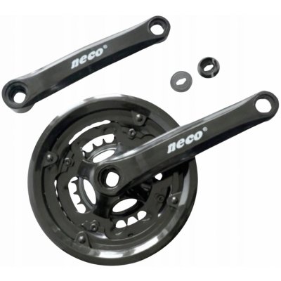 Neco NSP3001 – Hledejceny.cz