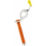 Petzl Laser Speed Light 13cm – Zboží Dáma