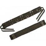 KENTAUR Lonžovací obřišník s umělým beránkem – Zboží Mobilmania