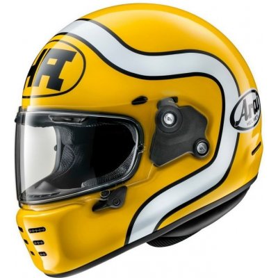 Arai Concept-X HA