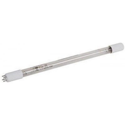 Upravvodu.cz UV zářivka 15W 4P 300mm – Zboží Dáma