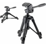 Velbon EX-Mini – Zboží Živě