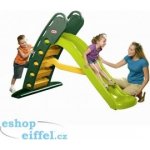 Little Tikes Obří Evergreen – Zboží Dáma