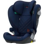 AVOVA Sora-FIX 2025 river blue – Zboží Mobilmania