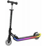 Cariboo LEDstar černá – Sleviste.cz