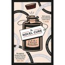 The Novel Cure: An A to Z of Literary Remedie... - Ella Berthoud, Susan Elderkin