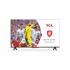 Televize TCL 43P635