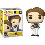 Funko Pop! 280 BTS Jin – Zbozi.Blesk.cz