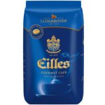 Eilles Gourmet Café 0,5 kg – Sleviste.cz