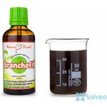 Bylinné kapky Bronchofit tinktura 50 ml – Hledejceny.cz
