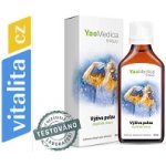 YaoMedica Výživa pulzu tinktura 50 ml – Hledejceny.cz