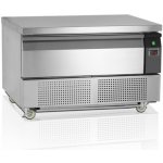 Tefcold UD1-2 – Zboží Dáma