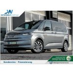 Volkswagen T7 Multivan 2.0 TDI DSG 110 kW | Zboží Auto