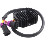 Regulátor (JAWA) - JAWA 350 OHC | Zboží Auto