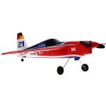 IQ models sportovní letadlo Edge A430 RTF RC 95212 RTF 1:10 – Zboží Mobilmania