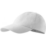 Malfini 6P Kids Dětská 303 žlutá – Zbozi.Blesk.cz