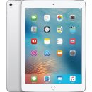 Apple iPad Pro 9.7 Wi-Fi+Cellular 32GB MLPX2FD/A