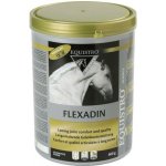 Equistro FLEXADIN UC2 0,6 kg – Zboží Mobilmania