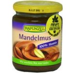 Rapunzel Mandlová Pasta Bio 250 g – Hledejceny.cz