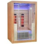 Belatrix Braga 2 Lux RG2 – Hledejceny.cz