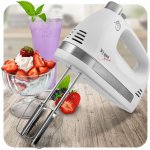 Vigan Mammoth S3V1 Turbo – Zboží Dáma