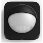 PHILIPS Hue Outdoor Sensor – Zbozi.Blesk.cz