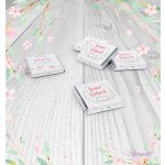 Miničokoládka 5g | SK27 – Hledejceny.cz