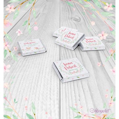 Miničokoládka 5g | SK27 – Hledejceny.cz