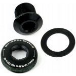 Šroub pro kliky Truvativ M26 – Zboží Dáma