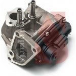 AGR-Ventil YSPARTS EGRA094 | Zboží Auto