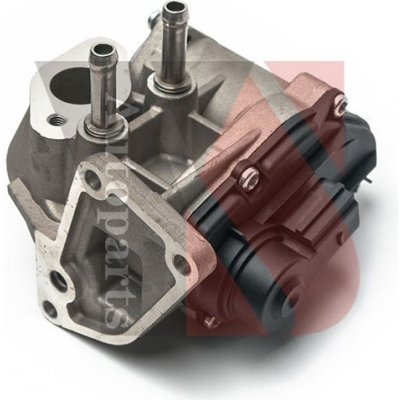 AGR-Ventil YSPARTS EGRA094 | Zboží Auto