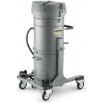 Kärcher IVR 100/24-2 Sc M ACD 9.990-645.0 – Hledejceny.cz