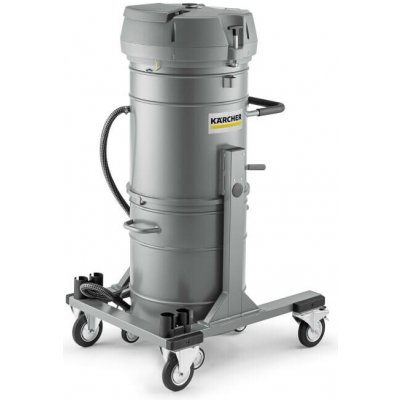 Kärcher IVR 100/24-2 Sc M ACD 9.990-645.0 – Hledejceny.cz