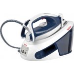 Tefal SV 8001 E1 – Hledejceny.cz